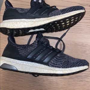 Adidas ultraboost 1.0